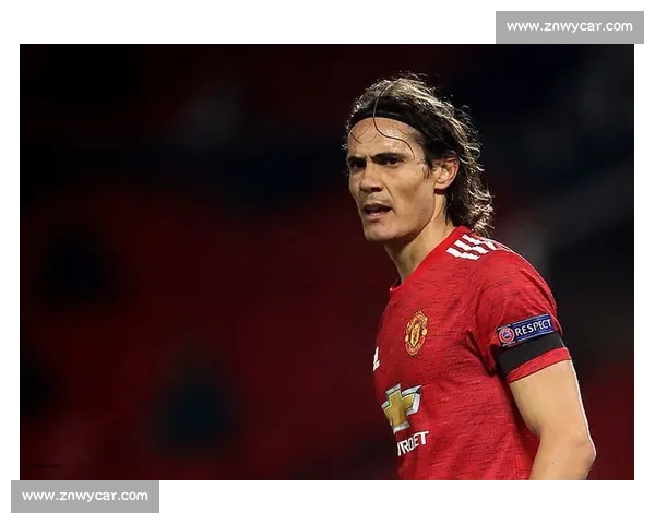 博卡主帅:承认欧洲差距,但世俱杯表现无愧豪门尊严