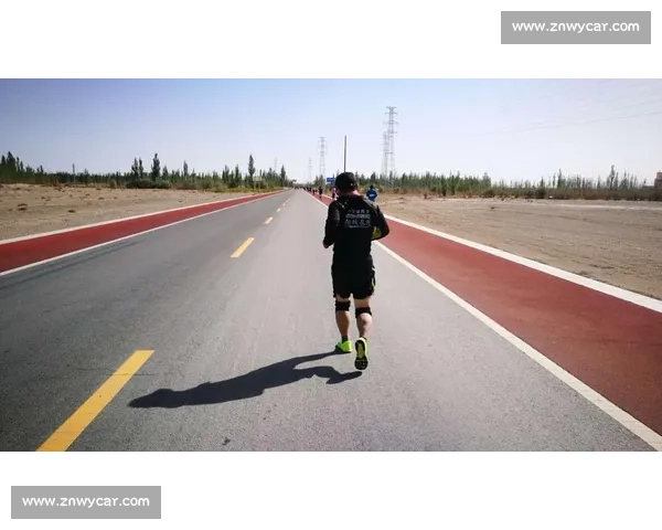 孤独的冠军之路：揭秘运动员独自训练的坚韧与突破