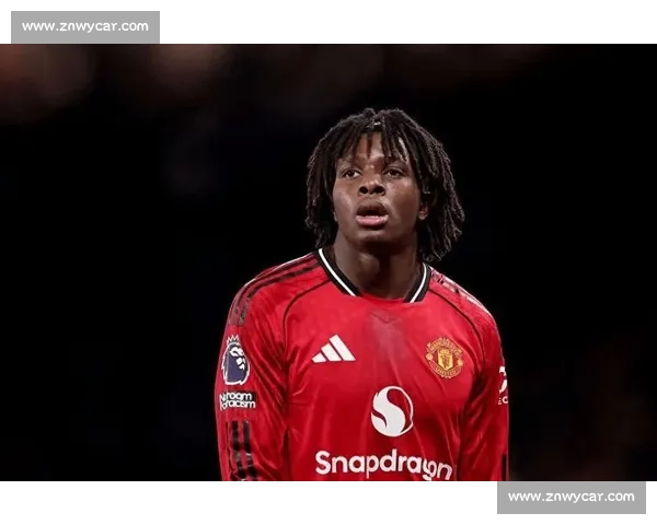 多古：曼联庞大球迷群体下的成长法则