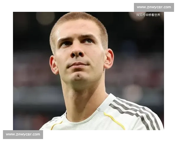 德米凯利斯预言成真：16 岁天才马斯坦托诺加盟皇马