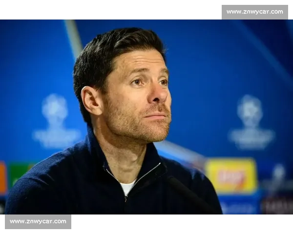 阿隆索中场引援诉求被拒，勒沃库森战术隐患浮出水面