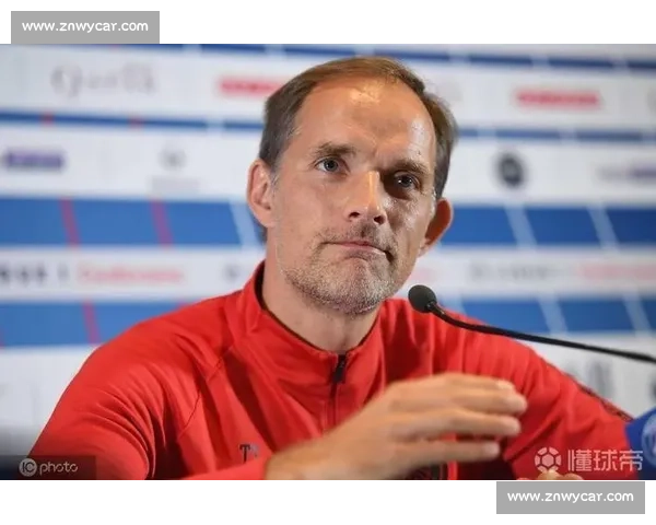 孙杨跨界解说世俱杯自曝皇马情怀 争议言论引热议