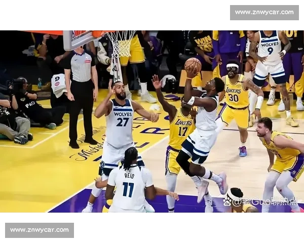 NBA季后赛伤病报告对球队走势的影响