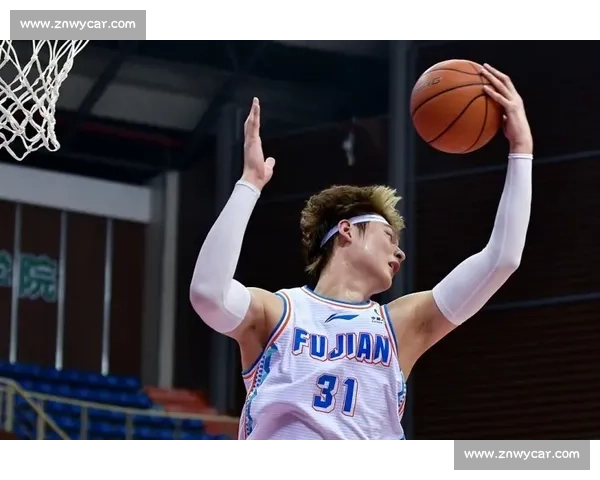 CBA伤病潮影响:核心球员缺阵对球队的冲击_20260513131353