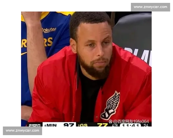 NBA季后赛伤病名单更新：影响球队走势的关键因素
