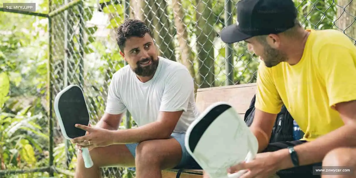 世界杯官网🥊突破极限,超越自我 —— 你的潜能,远比想象中更强大!